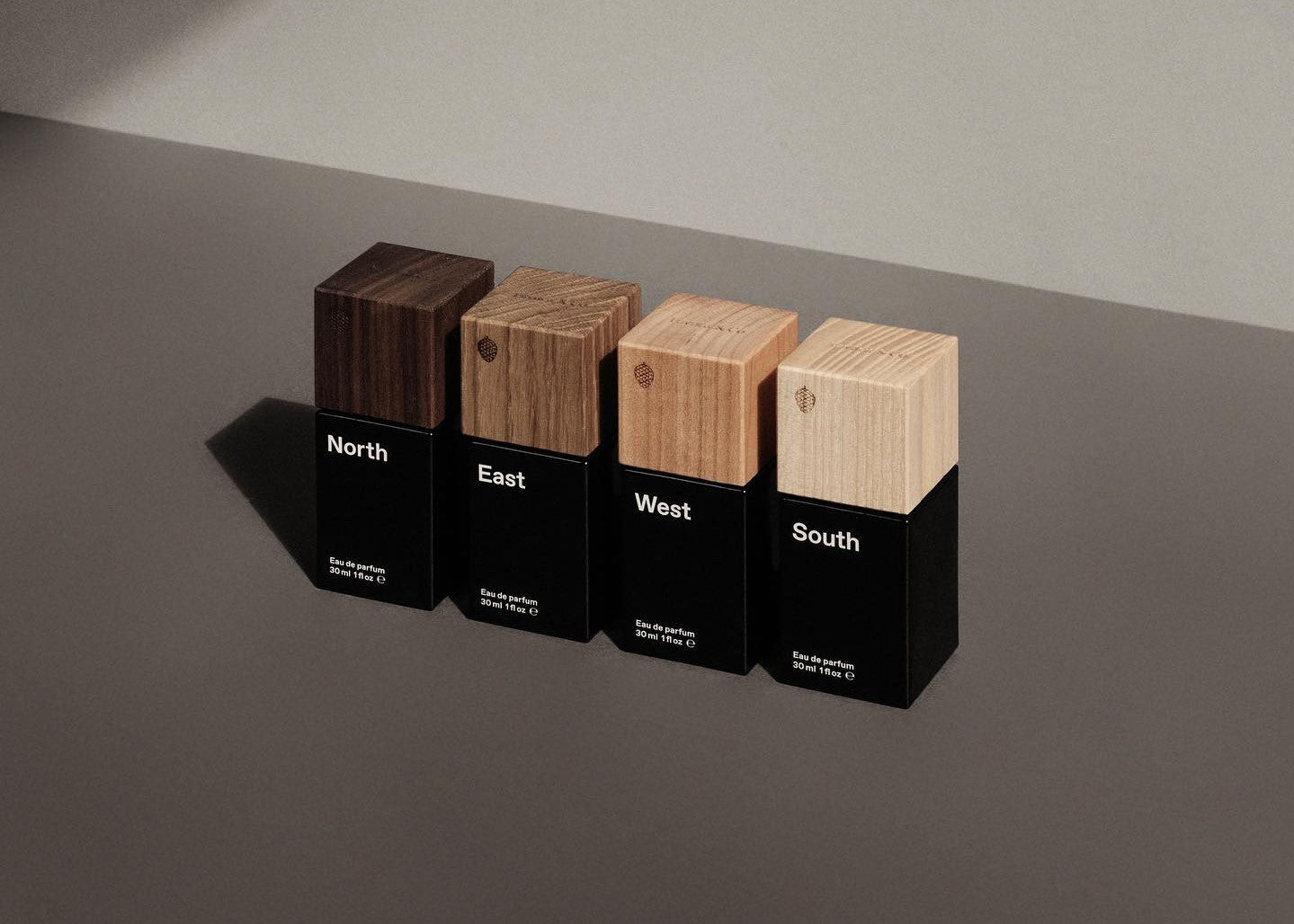 FavoritCo-Sustainable-Cosmetic-Packaging