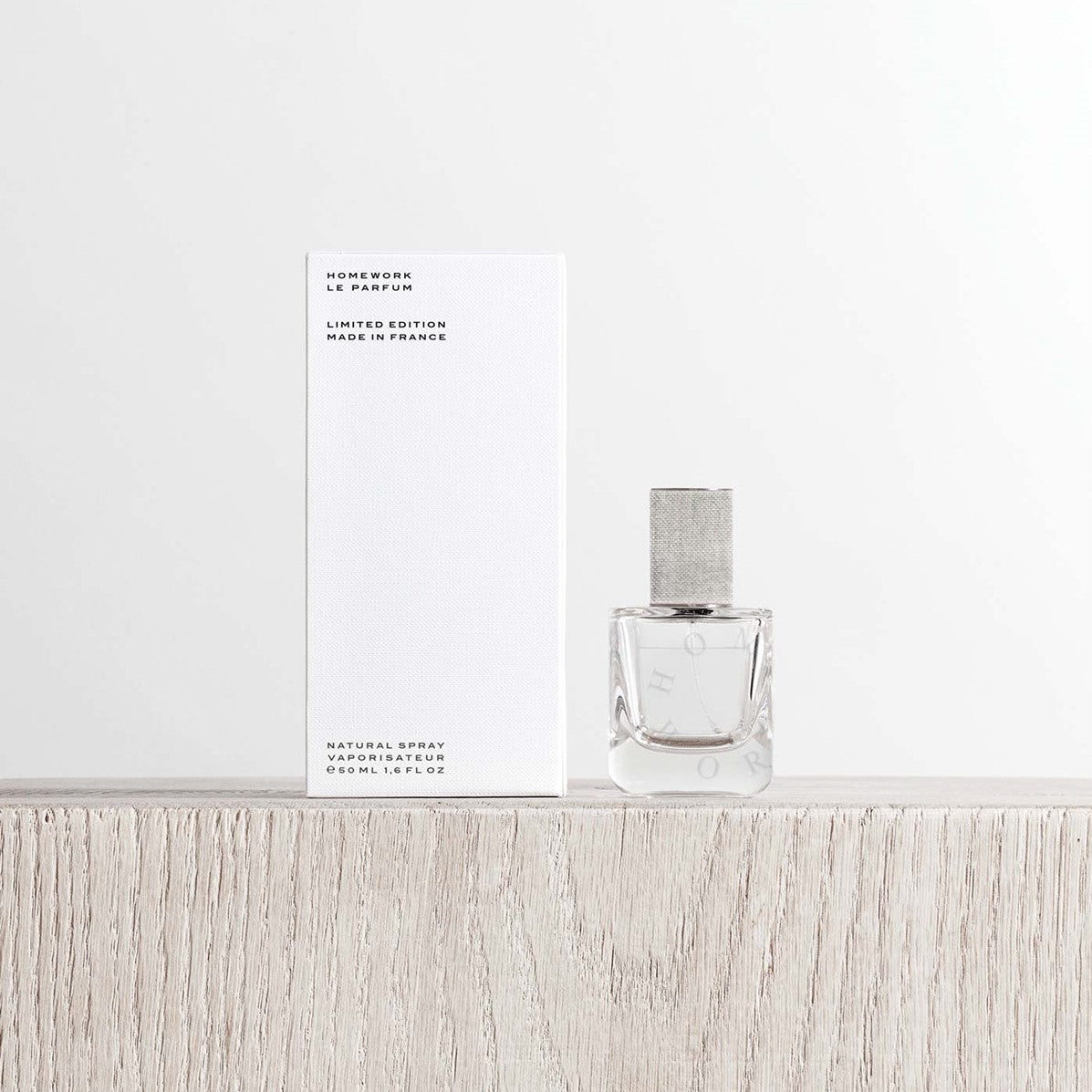 Guides & 19 Trustable Picks of Best Perfume Packaging Design