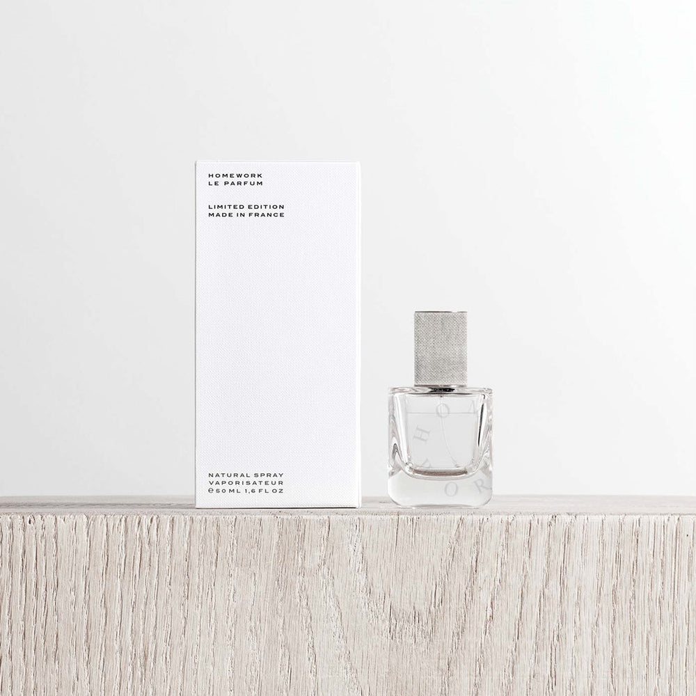 Guides & 17 Trustable Picks of Best Perfume Packaging Design