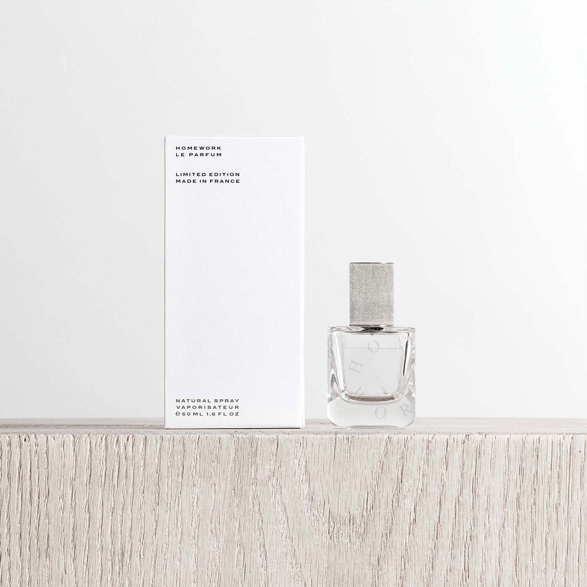 Guides & 17 Trustable Picks of Best Perfume Packaging Design