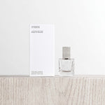 Guides & 17 Trustable Picks of Best Perfume Packaging Design