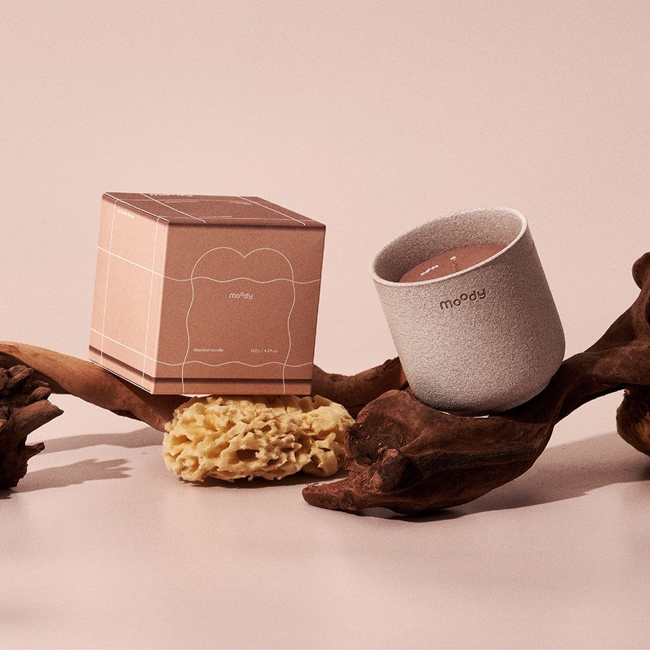  - Unique Ideas of Scented Candle Packaging Design & Tips