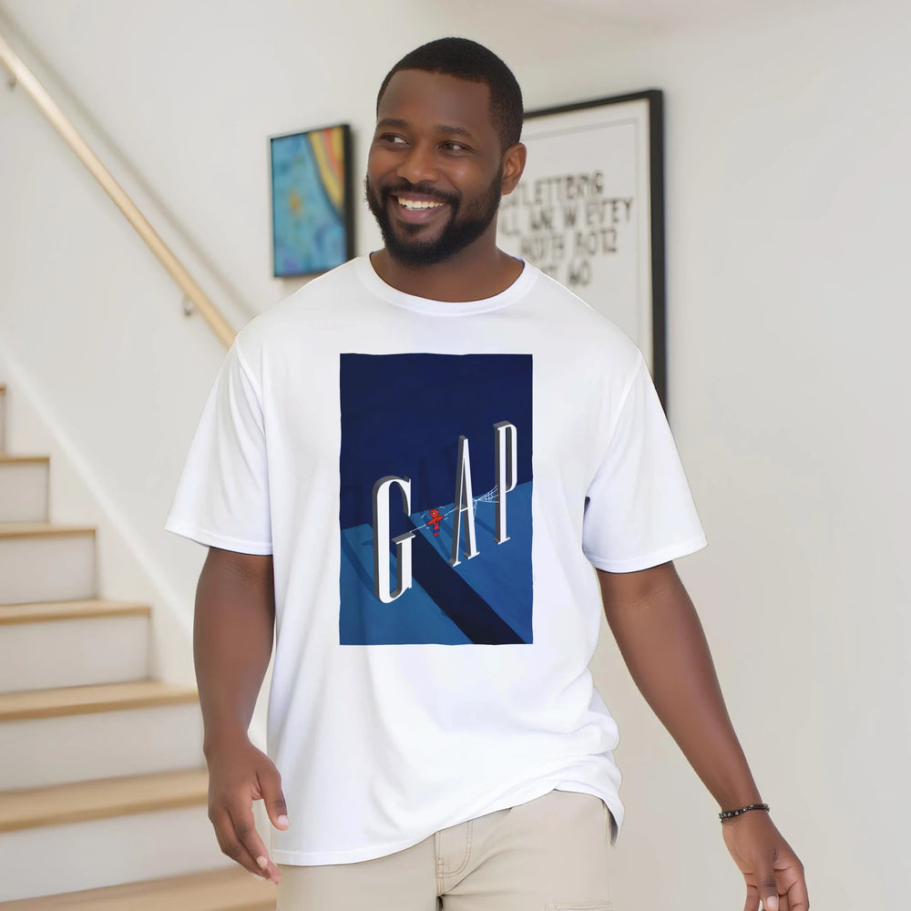 04aaeed4-b5ce-44f8-a294-1c8707ed6355