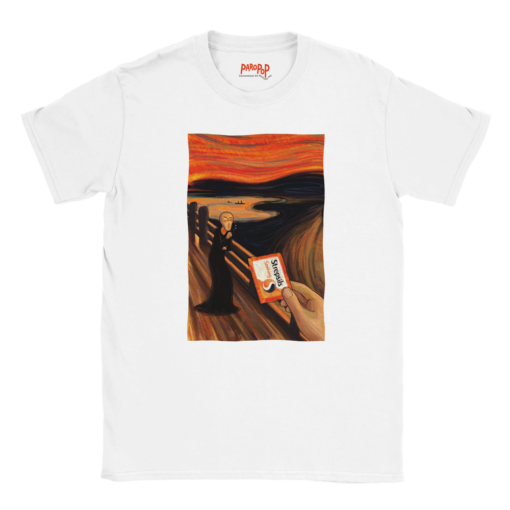 bc562f0f-61fe-4a7d-b751-5ee7ccc427ce