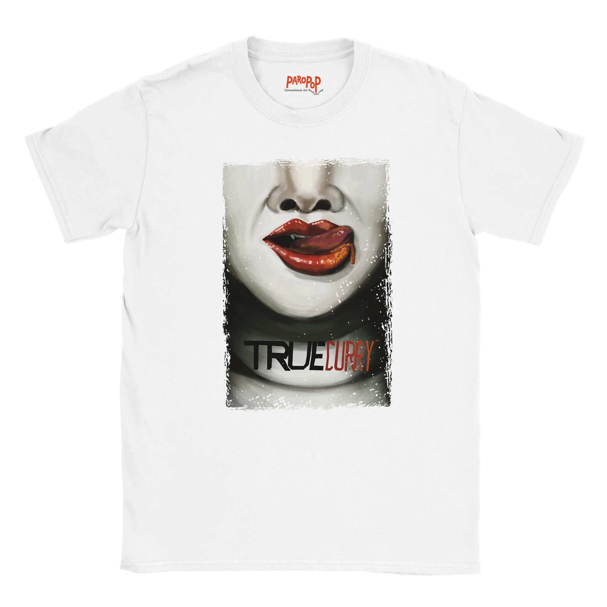 0b108fb1-e0a5-45c9-bcc7-c0d24f6dc83b