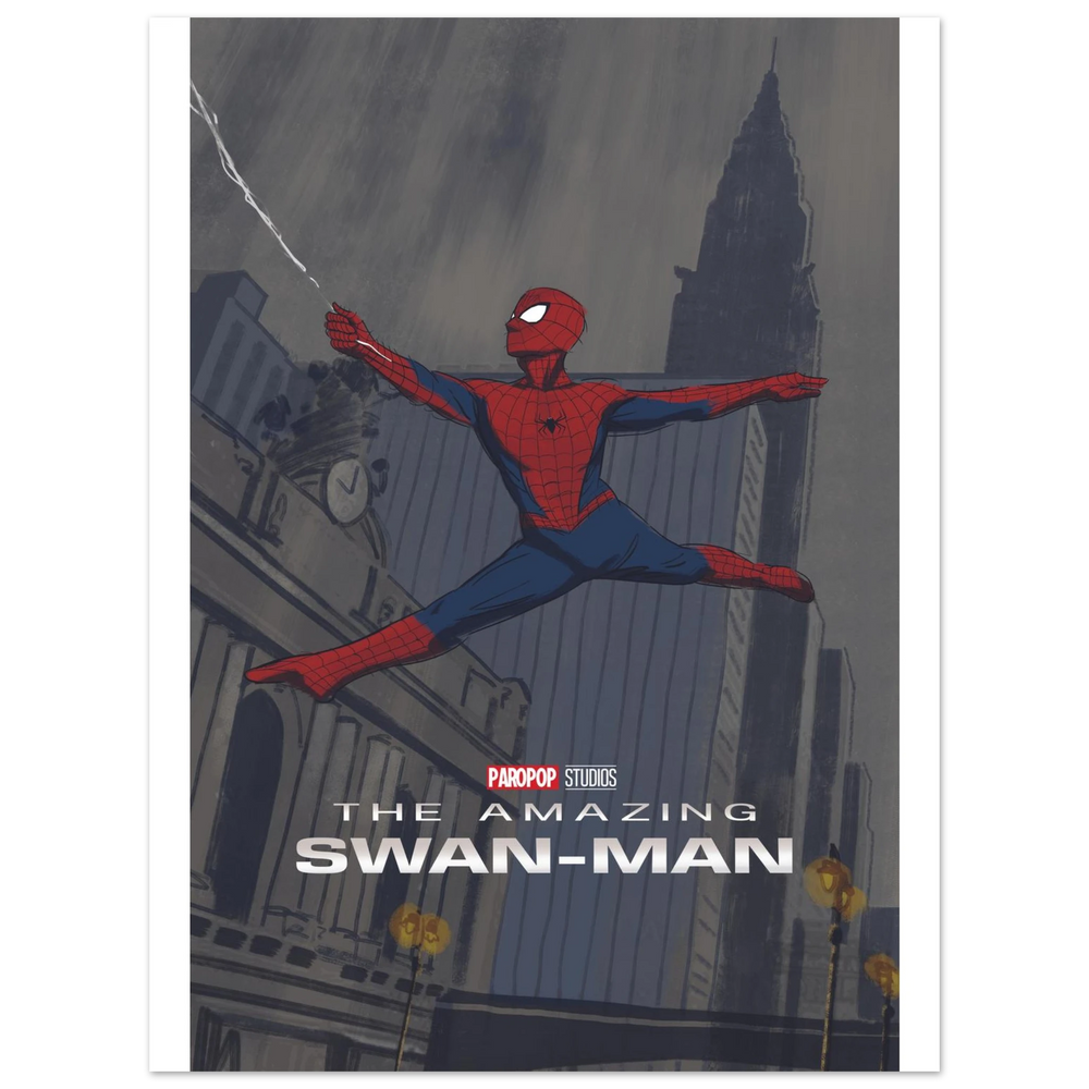 0c0a75fe-5b30-4a9c-80e7-0542a0ffdbdc