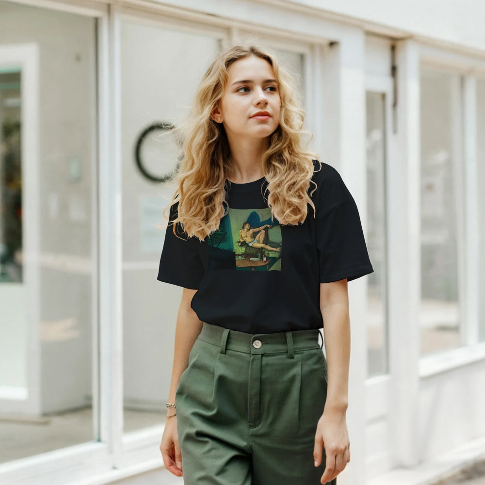 0dbc78ee-9524-4ba5-a764-b65b537b0454