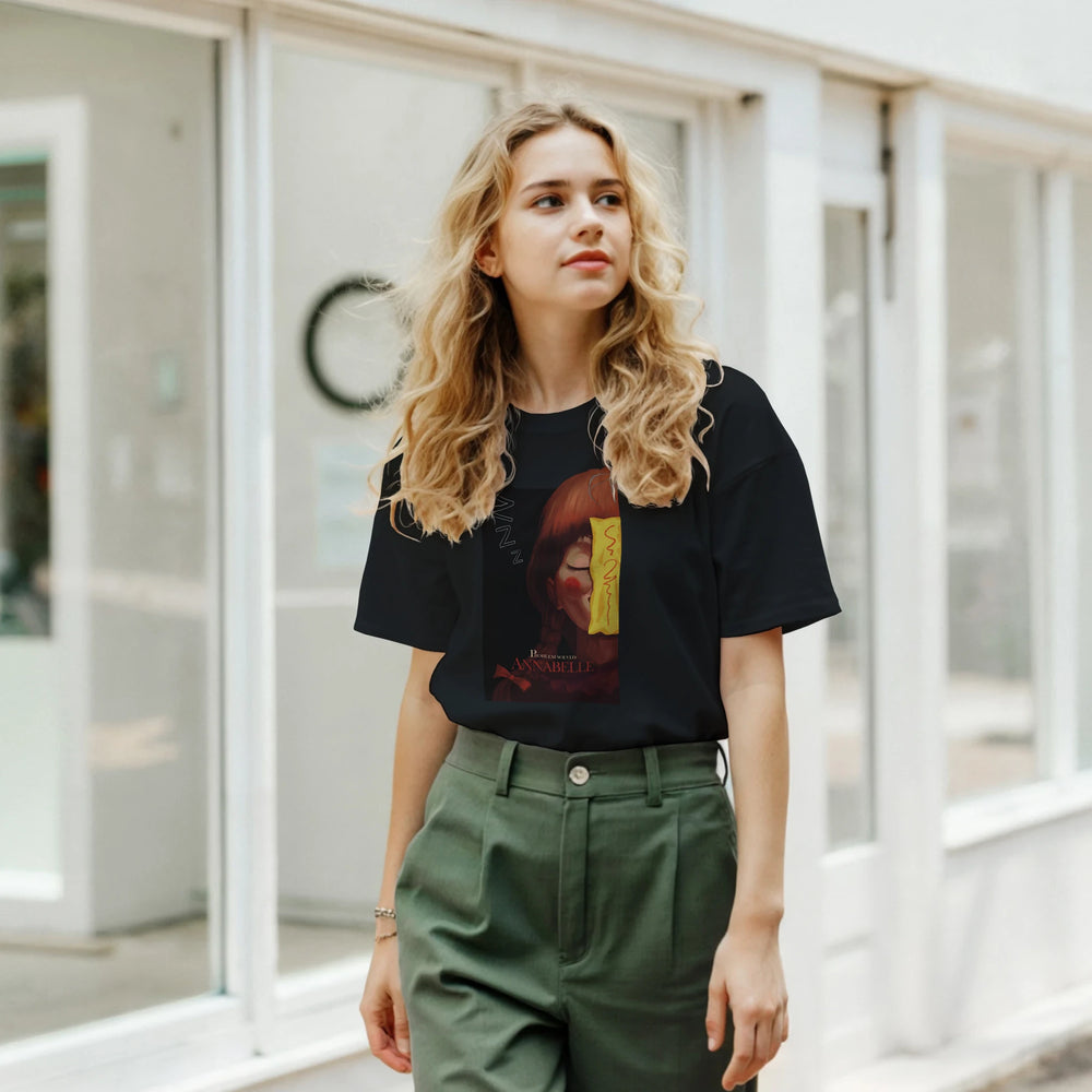 0eb6a9fb-7ab7-422c-88d0-4e13d060832b