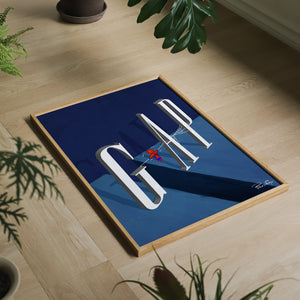 Weaving the Threads of GAP (Digital File)