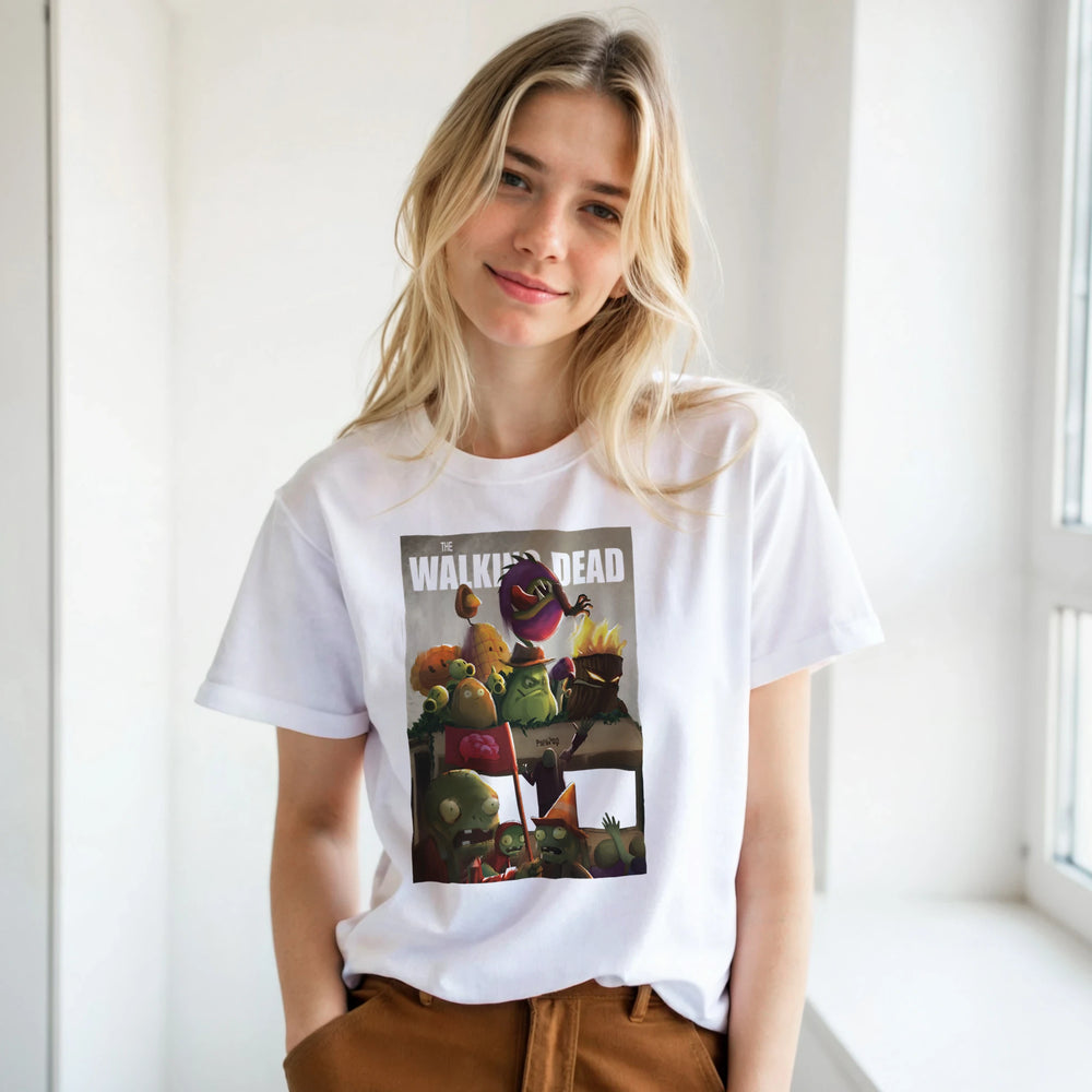 1596dd12-0bae-4a9a-a0b3-281856a00310