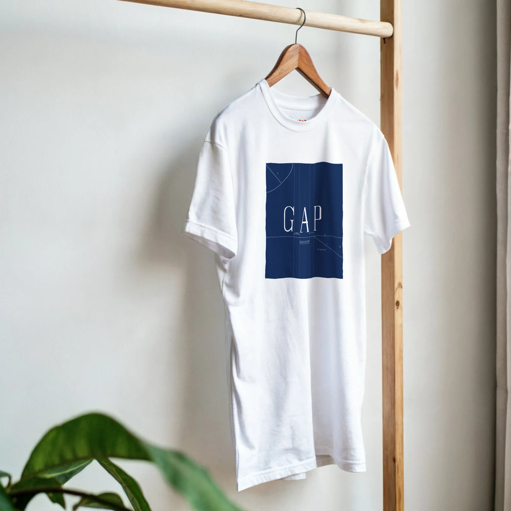 1626d1c6-4945-4655-967a-8b9ca159aab4