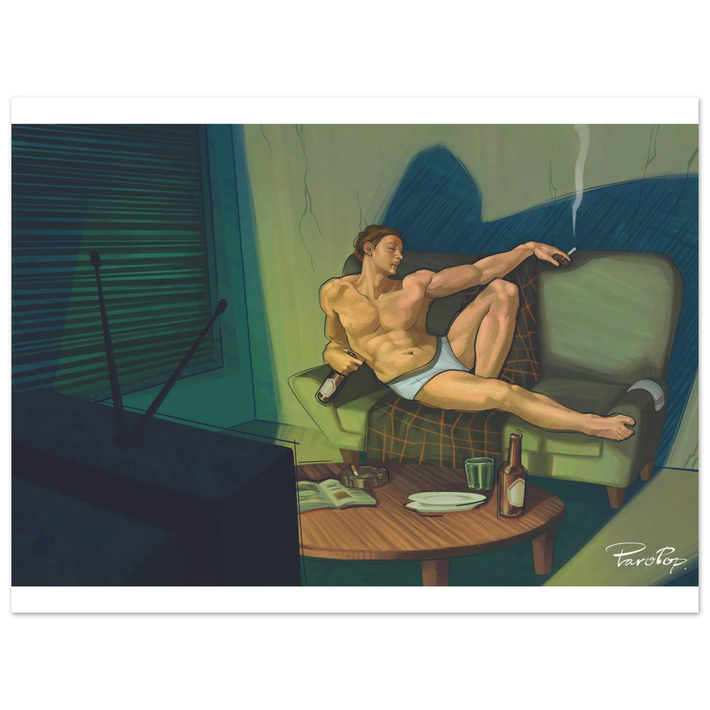 1b77d28e-d361-4b0b-b40e-f12d502c8b23