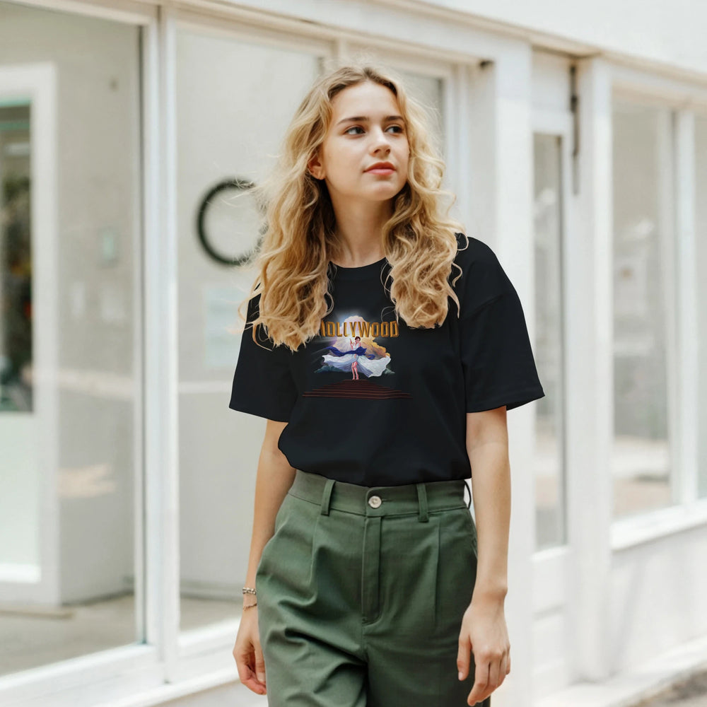 1e6d4921-bc37-4cbc-9f4f-8380ad520b92