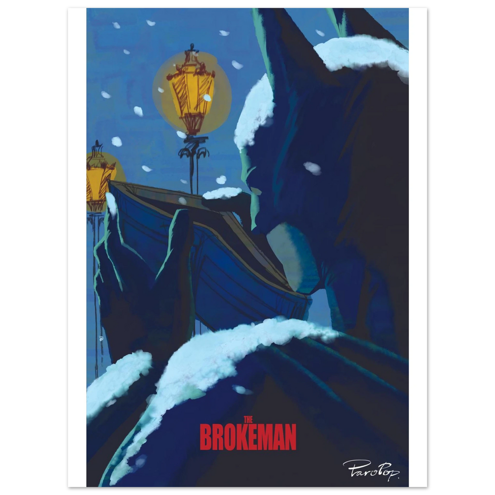 202dd123-9d34-4342-8ae4-993f8f14dc43