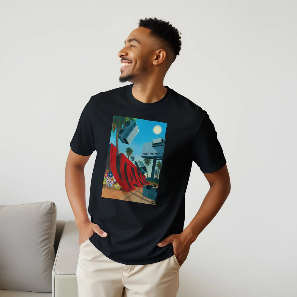 2224e99a-6090-4a48-a83a-88eafa0730fa