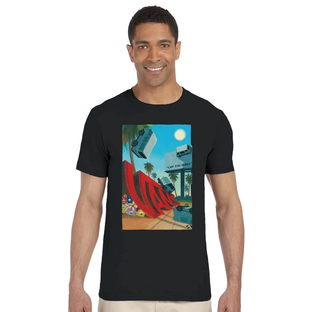 225c5b2d-bfe2-46fa-8735-10f226955f1d