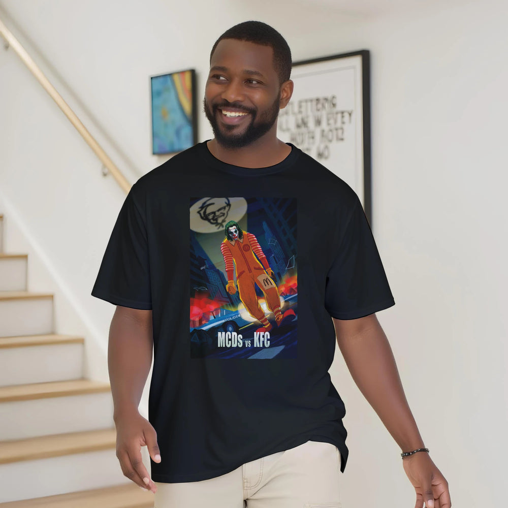 231e8fef-6f54-4a82-ada8-8e6436ac1921