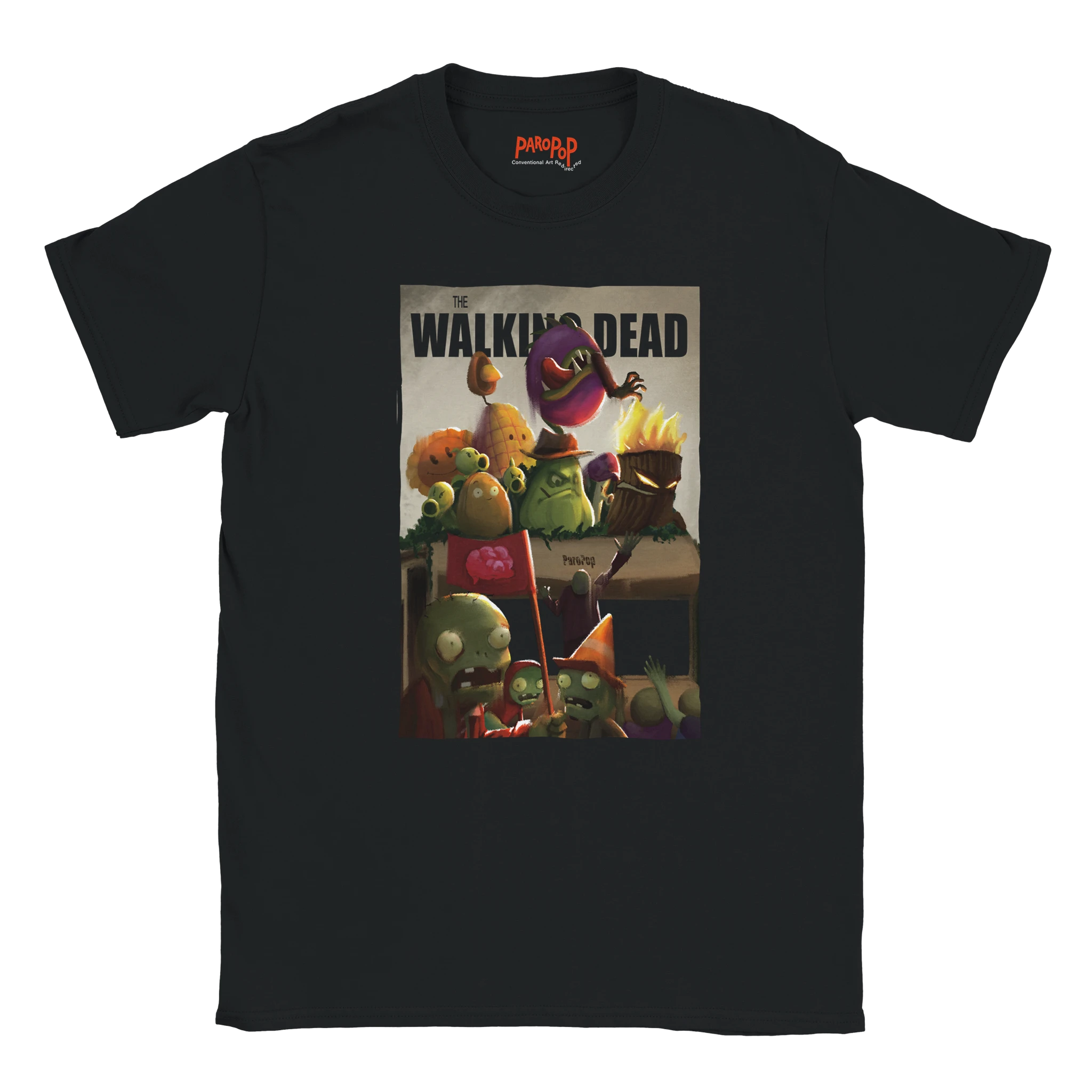 250b8e16-f83f-49a9-8f2f-e8f62f5b92d8