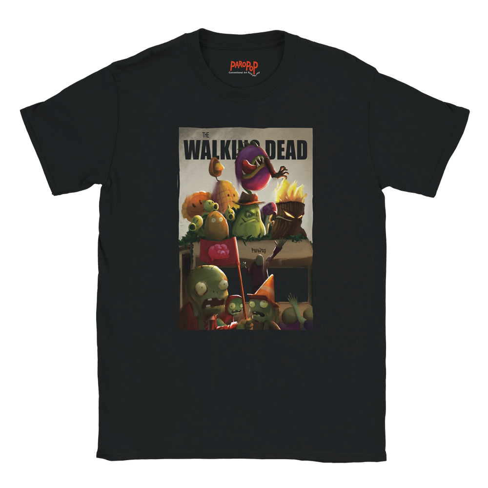 62a0c8ac-7646-43c2-aab3-4e858f747a5b