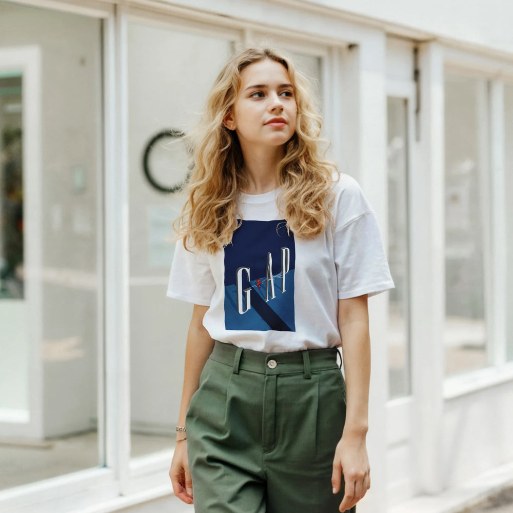 28510b69-fc47-4504-9bff-1f48c9bc178e