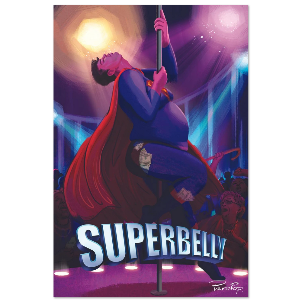 28750857-1759-41fd-b718-ec5d0aff55b9