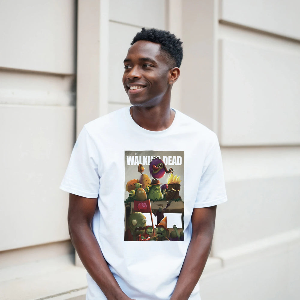 29b66c75-75d1-4423-b15c-22b5d04994bd