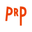 ParoPop™ logo