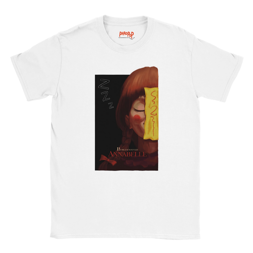 0eb6a9fb-7ab7-422c-88d0-4e13d060832b