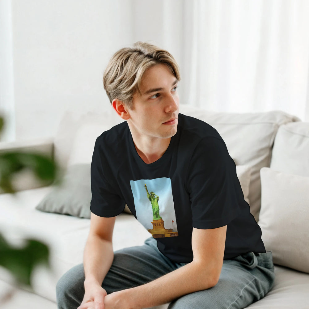 30a185f2-d89d-4e38-9066-5d7bc0c0855e