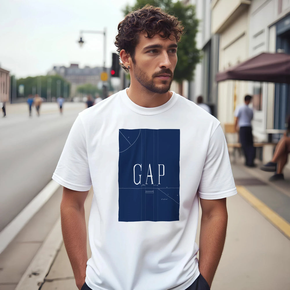 3172da69-aa78-4c4e-b983-adc55529f26c