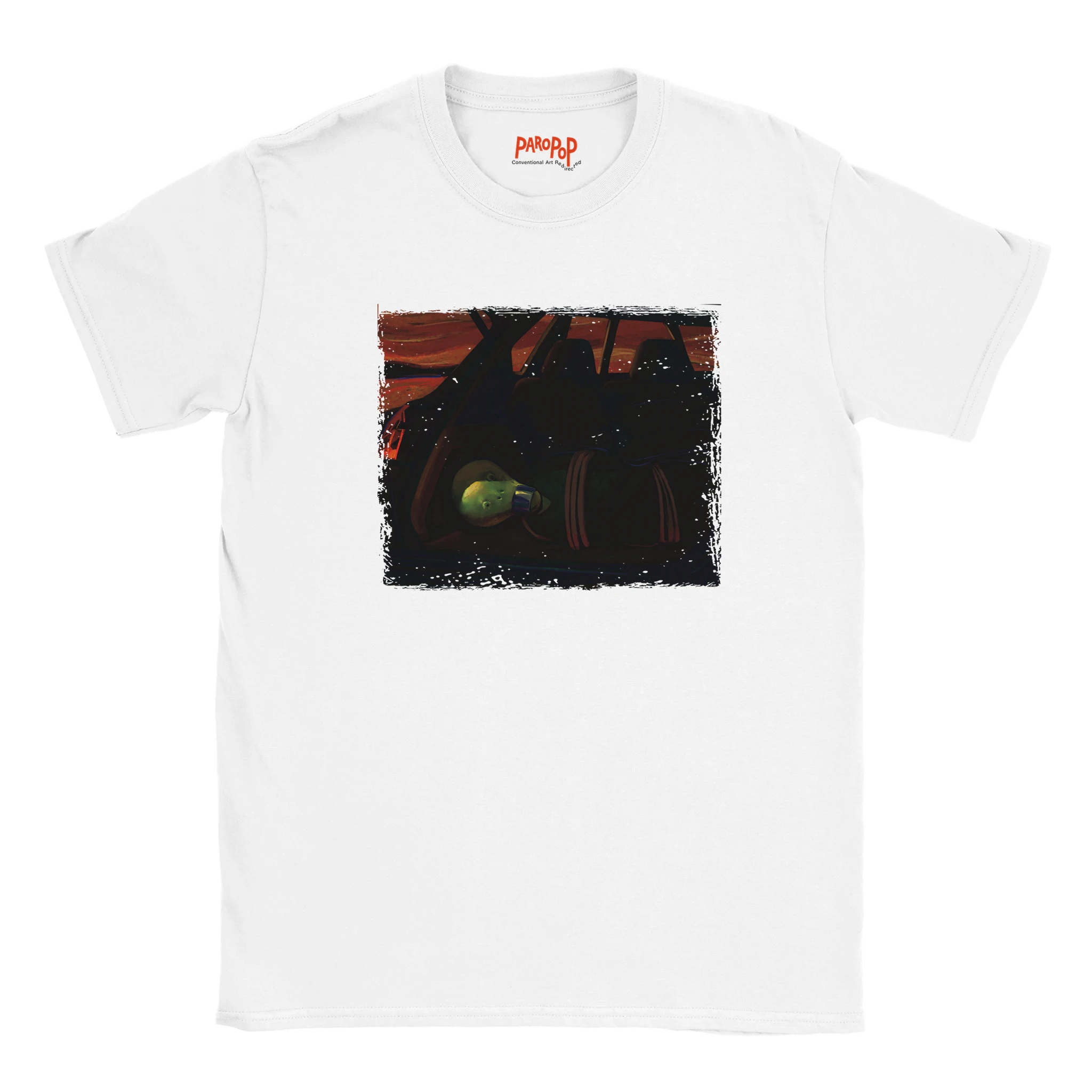 32aa584a-ec4b-4b65-b2a6-e45ecdfc8405