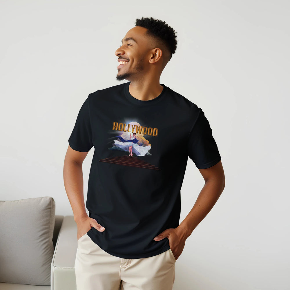 345b6327-c13c-4da4-9509-8e8fefb73ad8