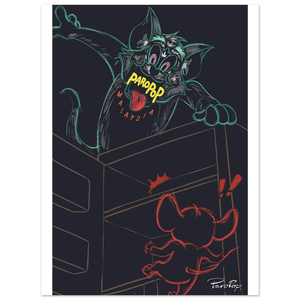 346a4fd6-a664-460e-a5c3-3adf1abcc303