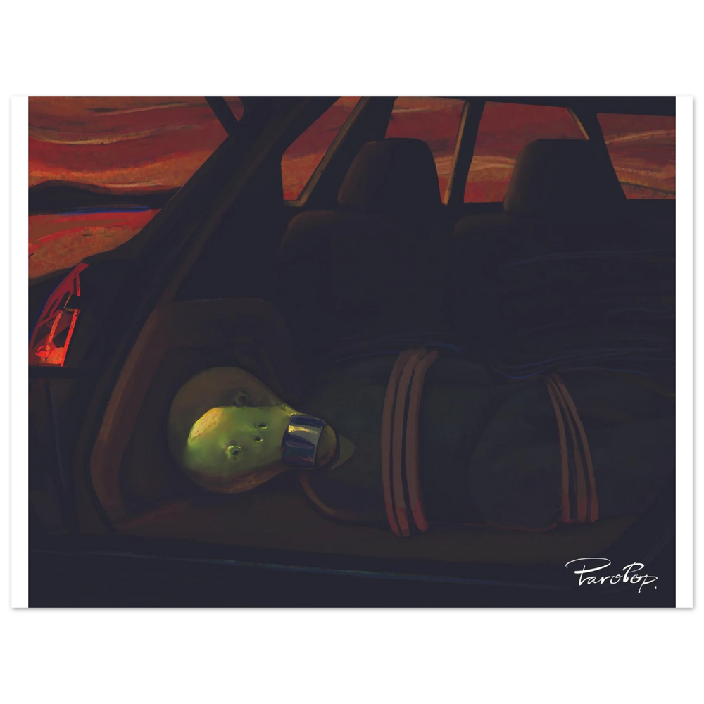 fa2ff989-86d6-4078-9700-f7112948e9fa