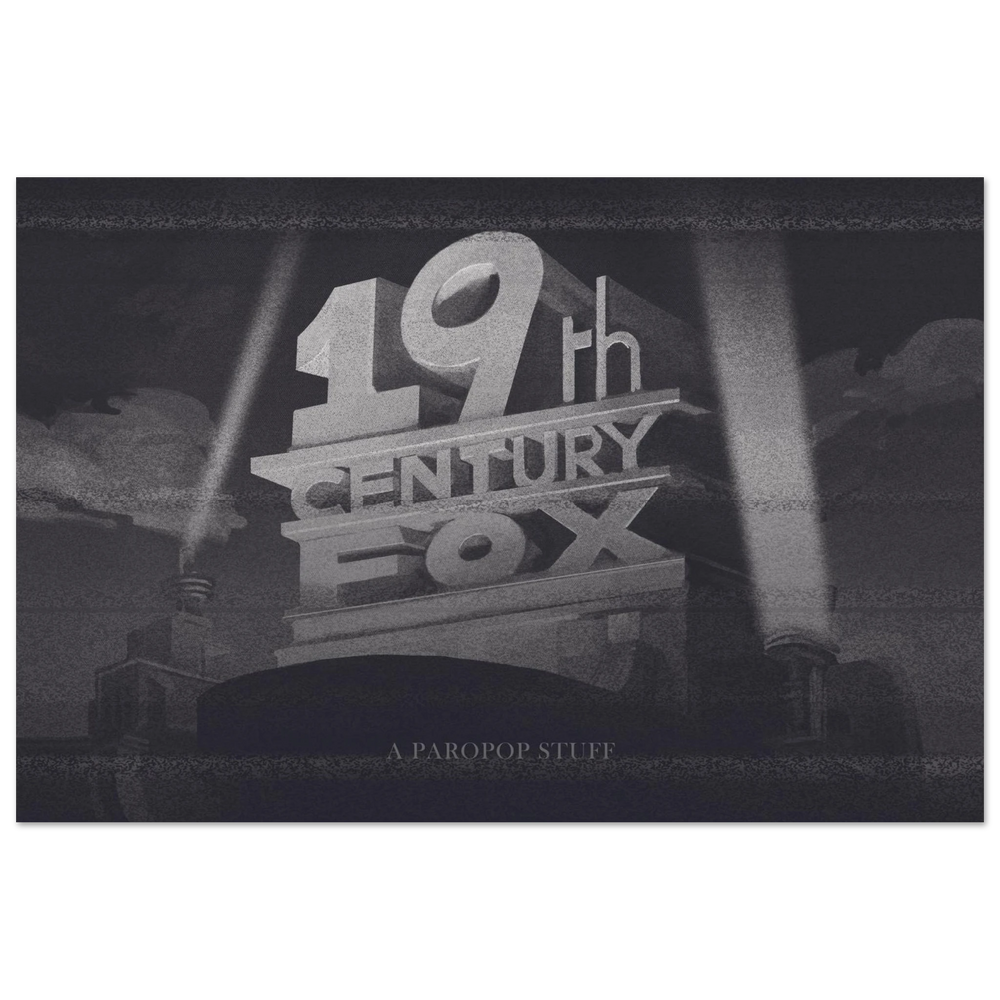 35488ece-2b1a-4a7b-bfa7-0edc8b57d36e