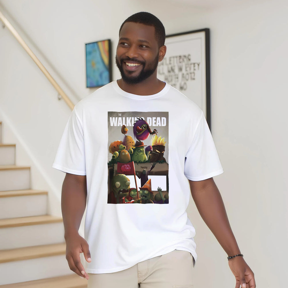 366b0af3-f556-4418-bb08-65bdcf089e20