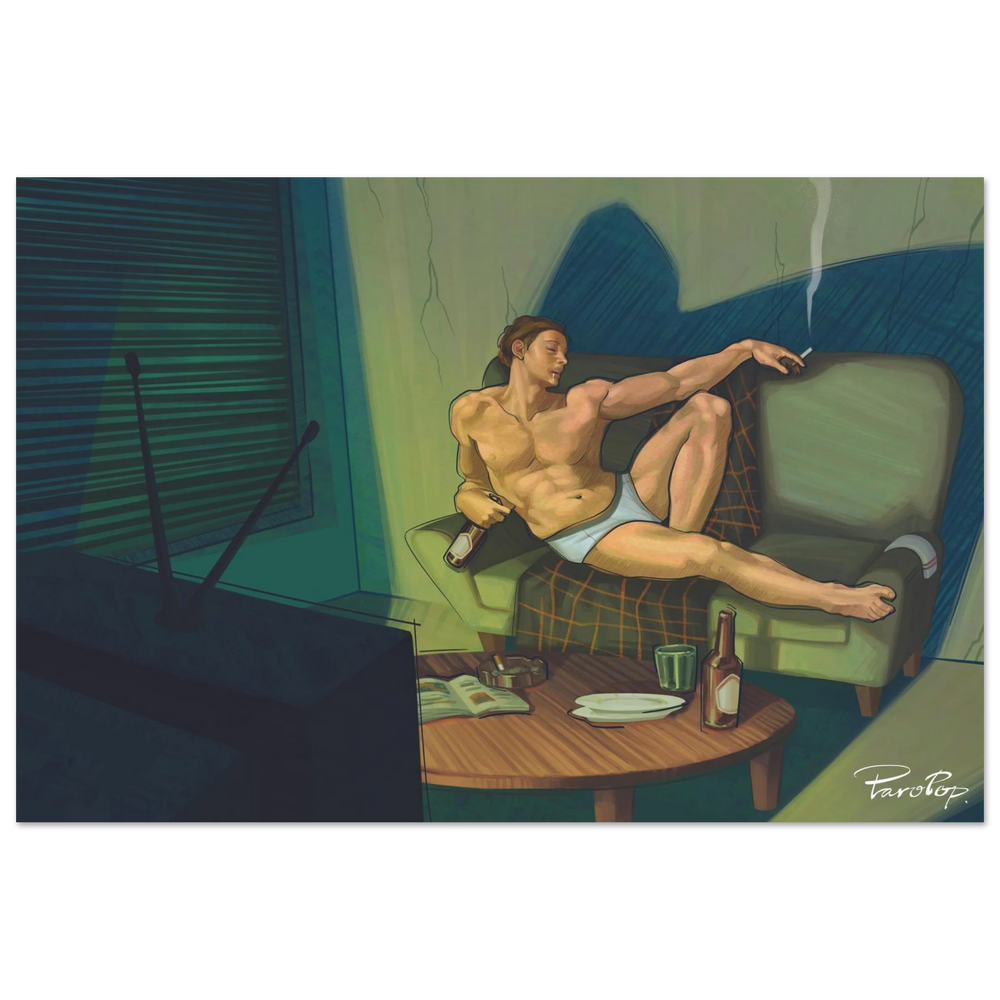 1b77d28e-d361-4b0b-b40e-f12d502c8b23