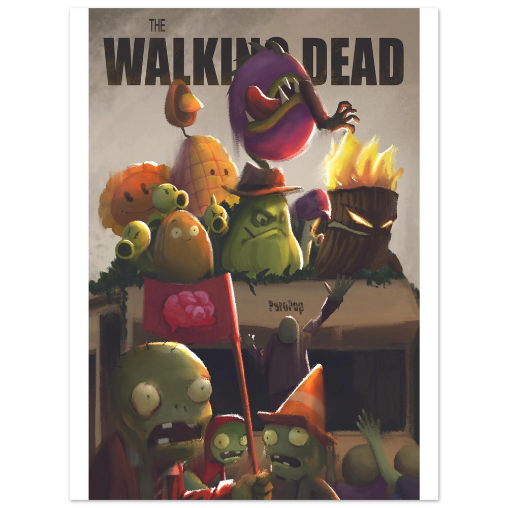 3ed62cae-6ad6-4a21-b193-043a8530d697