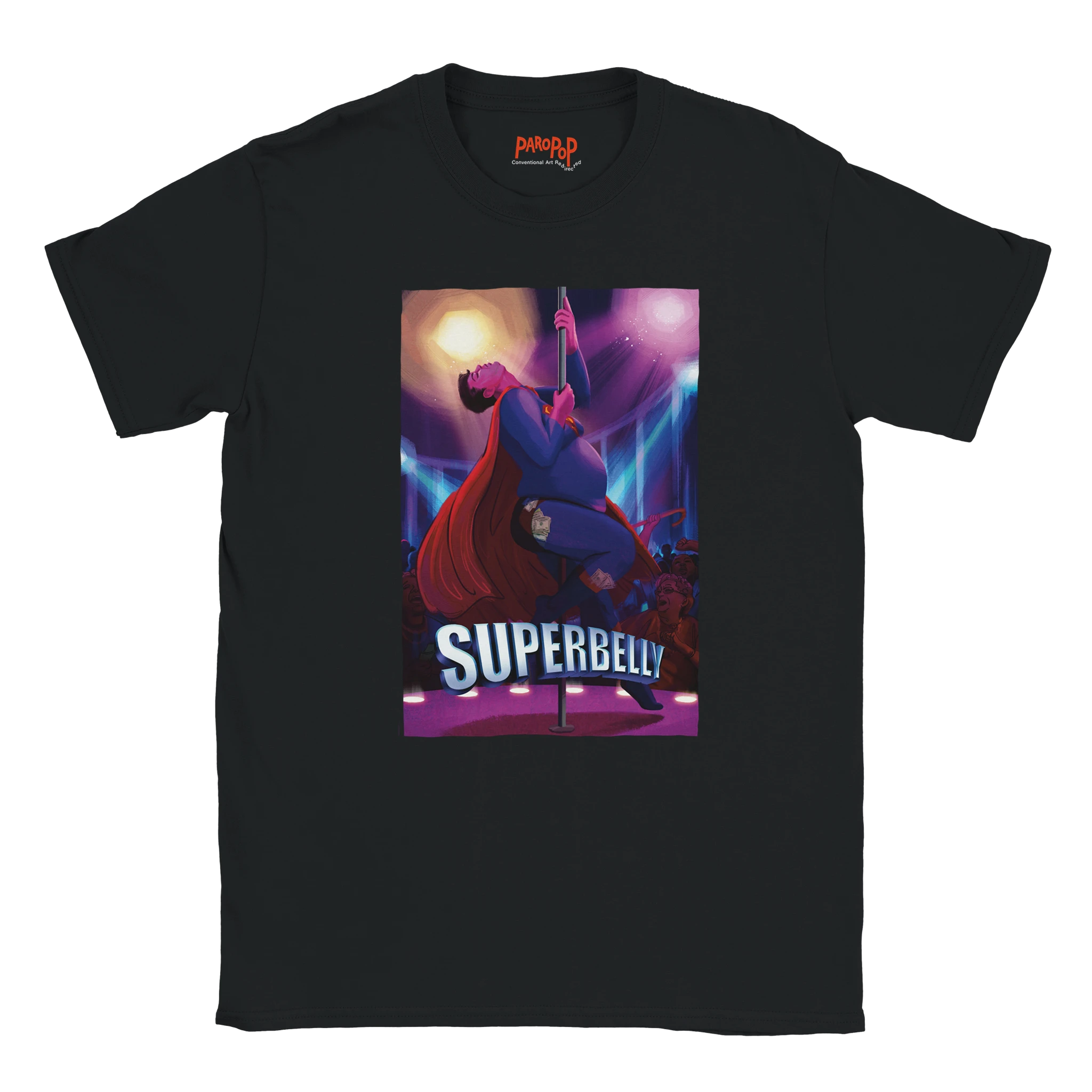 3f7baca3-9406-4234-bb8a-c7966ef433ad