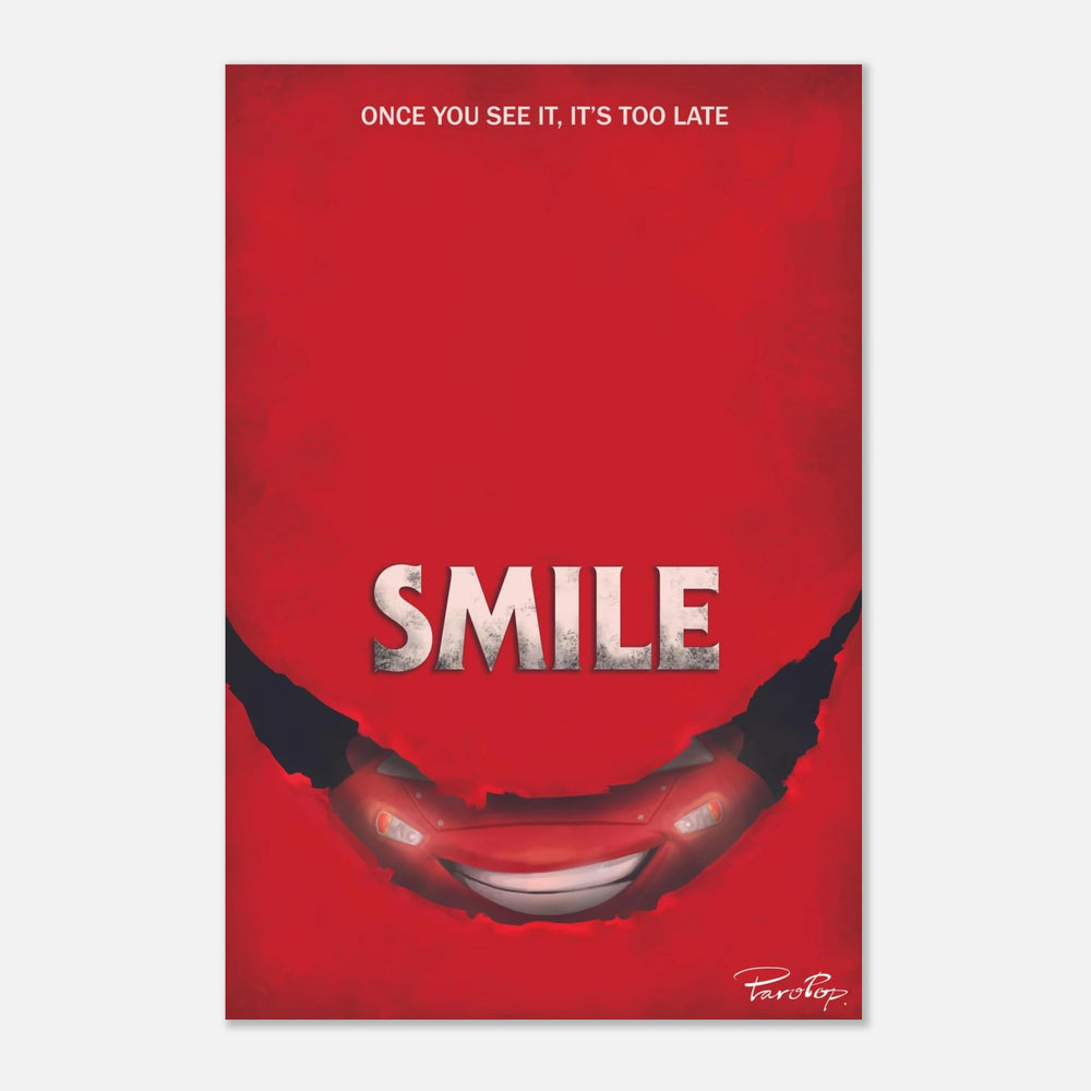 42f66f19-d98a-4c99-9867-7e64f5ae630a