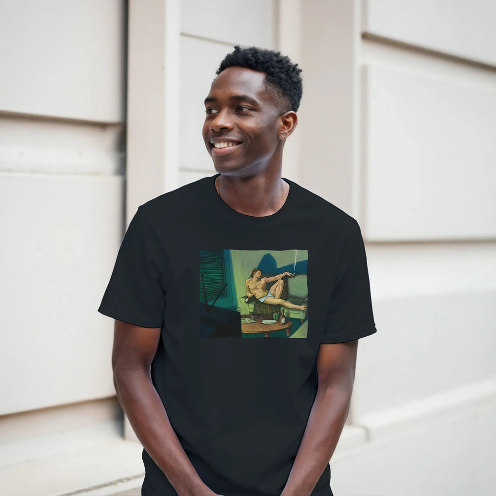 44c853e7-990c-4b57-9dff-3c1fee83ea85