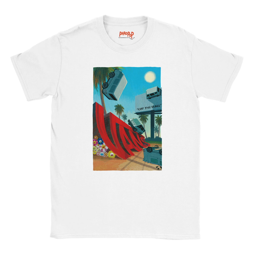 2224e99a-6090-4a48-a83a-88eafa0730fa