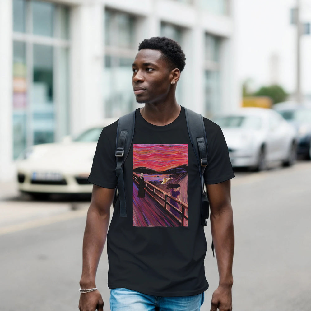 47fa740e-791f-4553-9d26-4bd9b53a7ef4