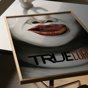 True Flavor (Digital File)