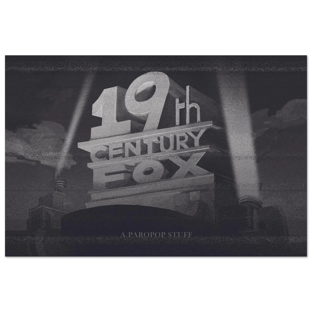 89173aeb-c6ee-4e9e-acf1-8e0f47b04f4f