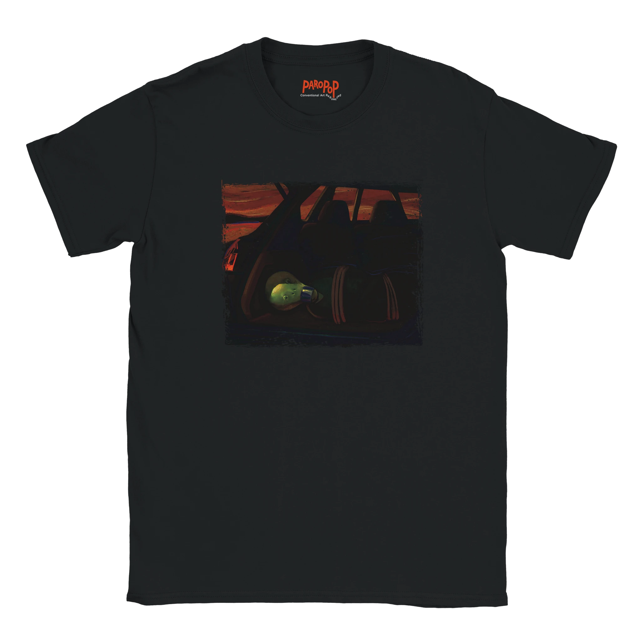 4eb2c08c-bc18-4983-bf0e-73782a85602d