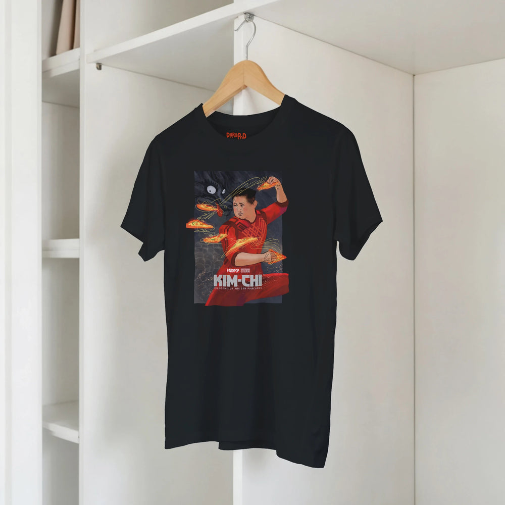 51039d9f-e1d3-4d65-9aac-0f5b038a8e40