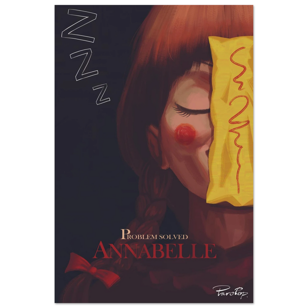 5347abc0-6e70-4028-8116-a7e684b7467f