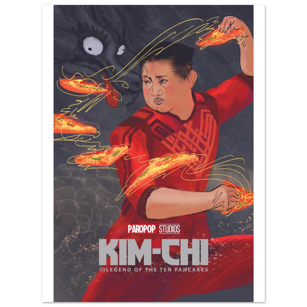 30dabfbd-40a7-44c7-a914-50ba301b9109