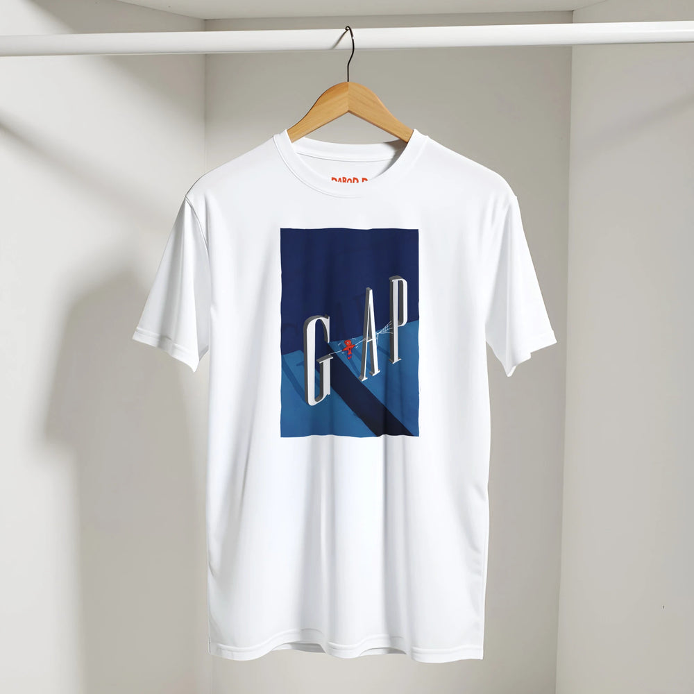 54959304-5afc-4e9b-9d9e-b766fd287725